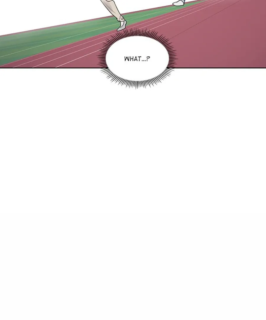 Cheonghak-dong Project Chapter 35 page 6 - 