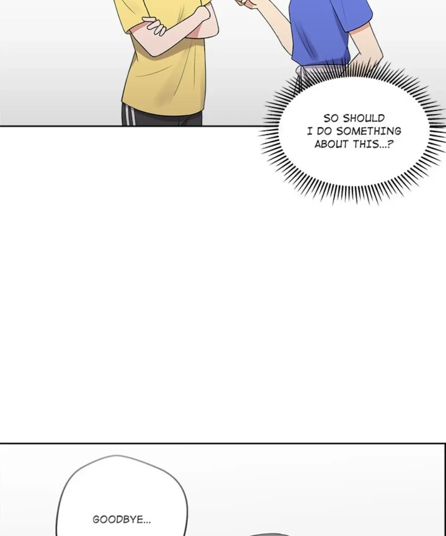 Cheonghak-dong Project Chapter 35 page 62 - 