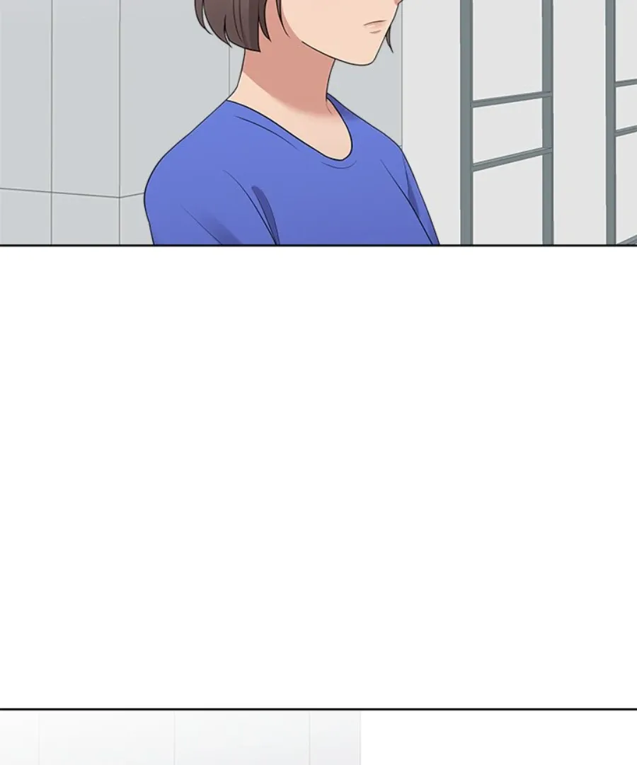 Cheonghak-dong Project Chapter 35 page 67 - 
