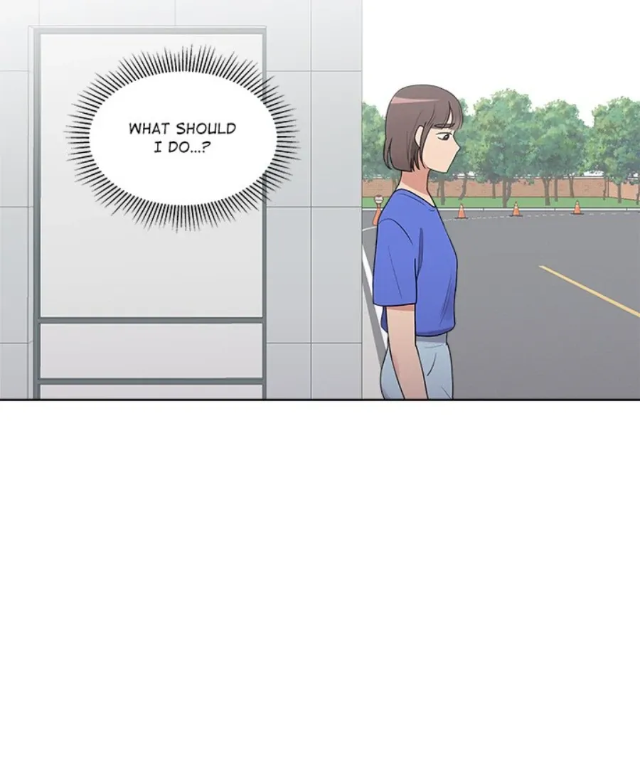 Cheonghak-dong Project Chapter 35 page 68 - 