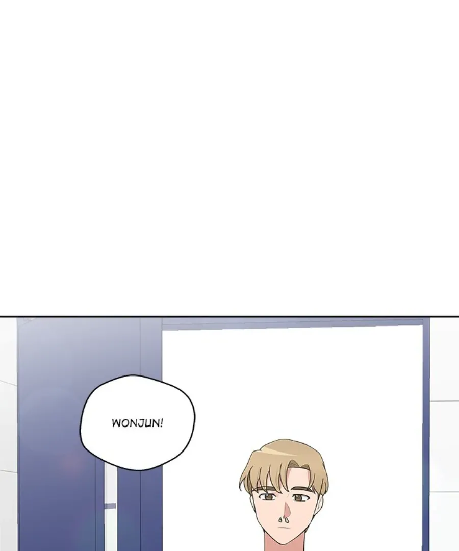 Cheonghak-dong Project Chapter 35 page 78 - 