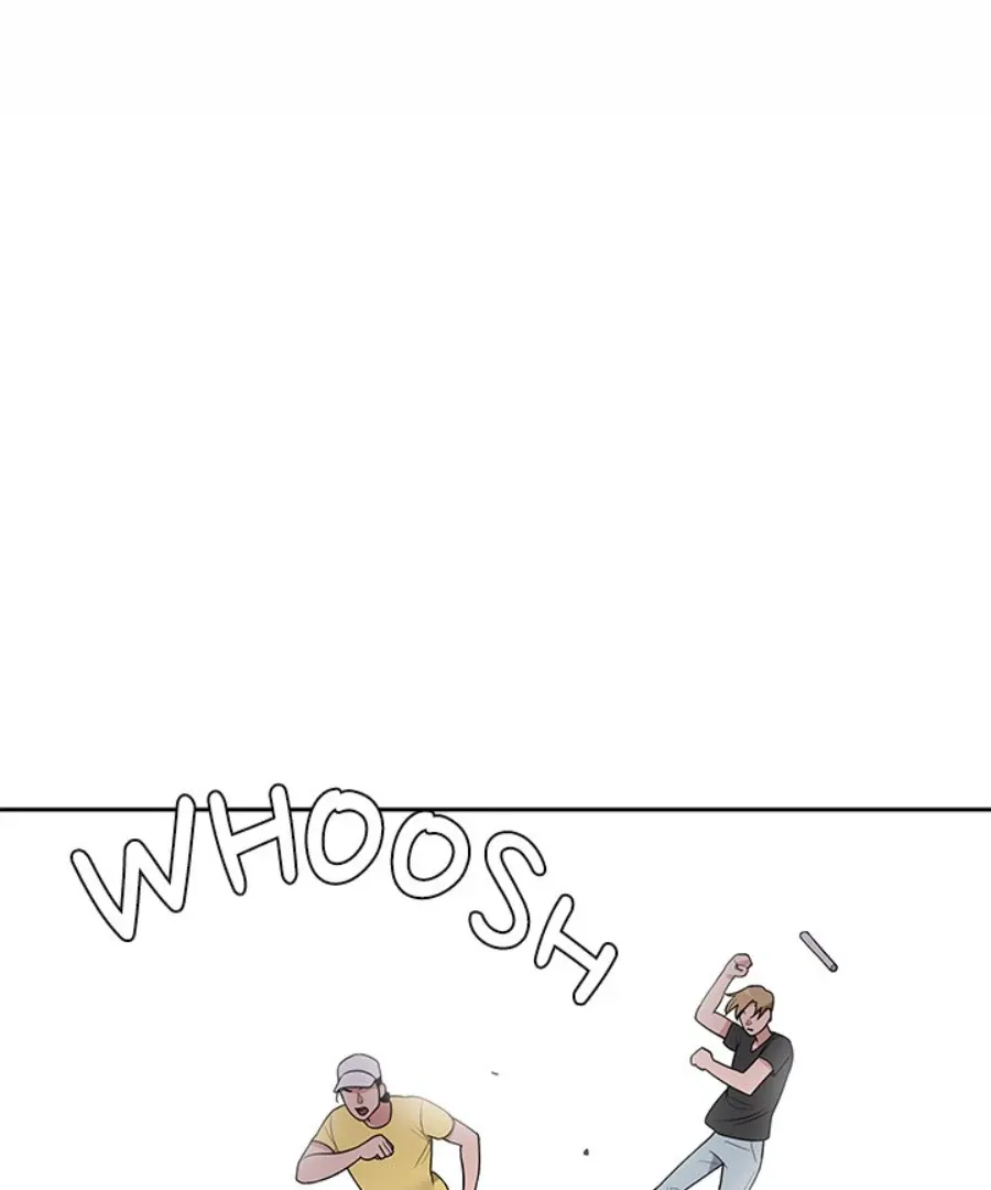 Cheonghak-dong Project Chapter 35 page 9 - 