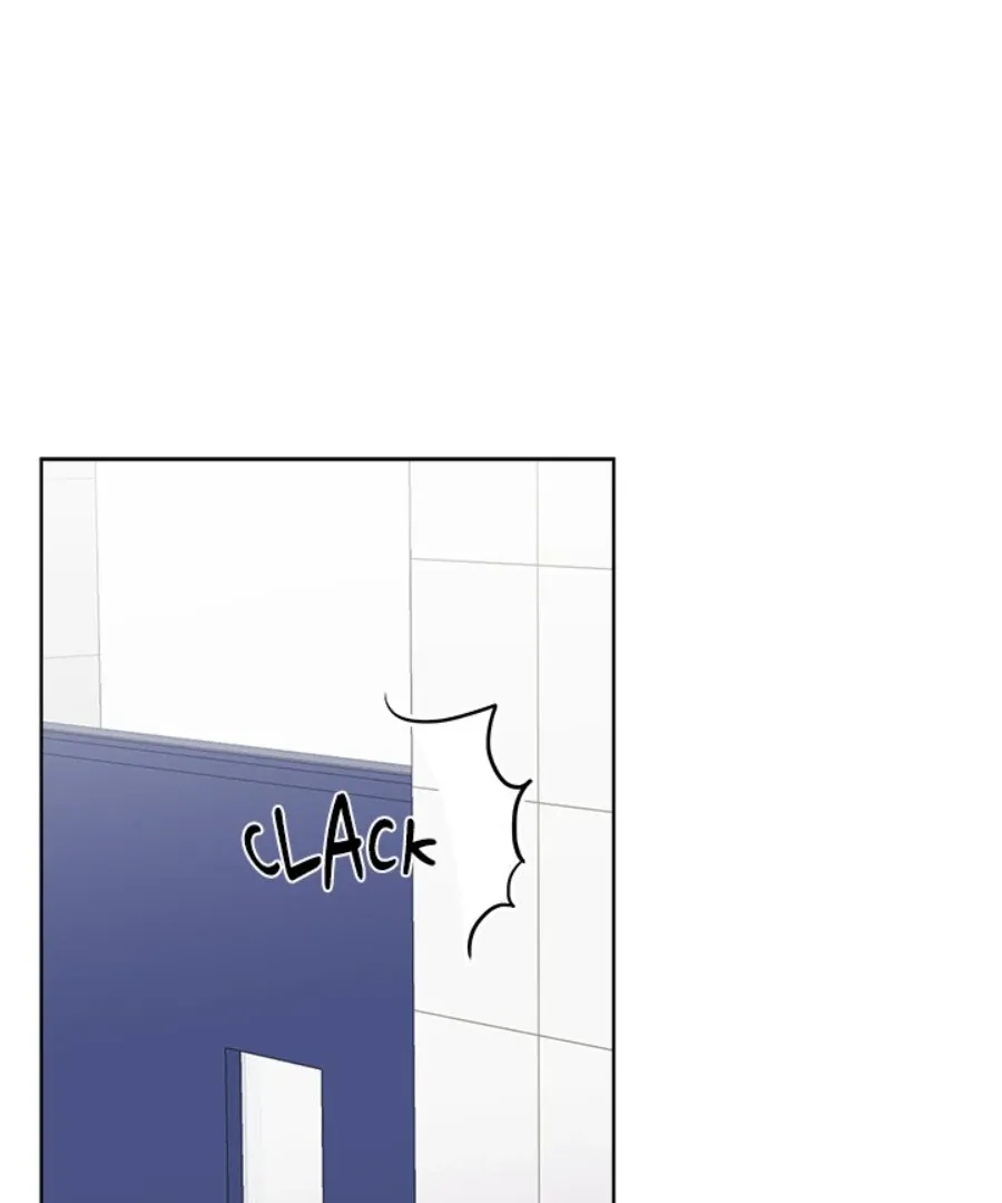 Cheonghak-dong Project Chapter 35 page 85 - 