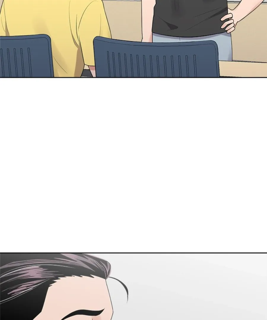 Cheonghak-dong Project Chapter 35 page 90 - 