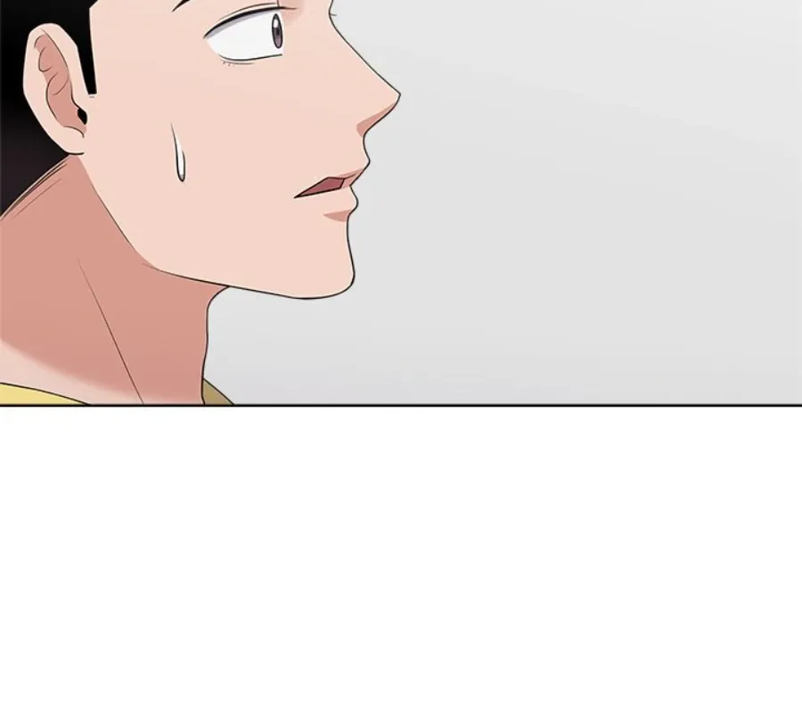Cheonghak-dong Project Chapter 35 page 91 - 