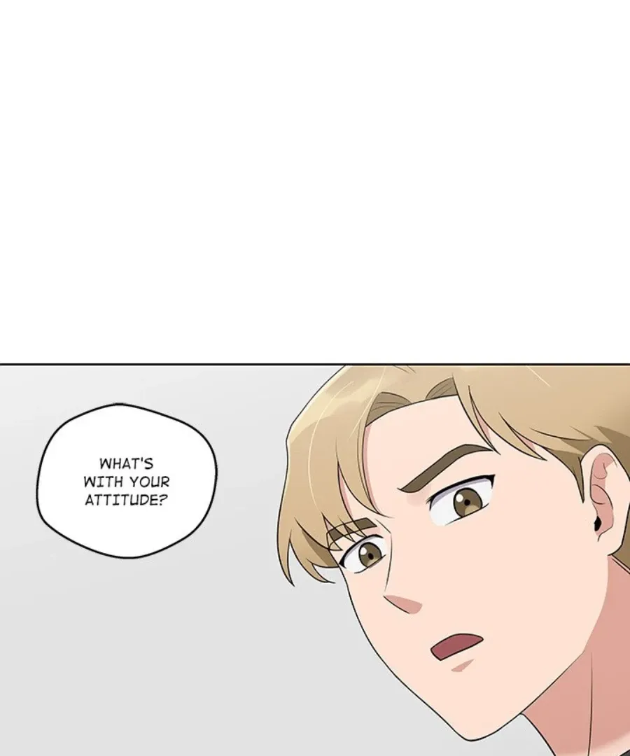 Cheonghak-dong Project Chapter 36 page 1 - 