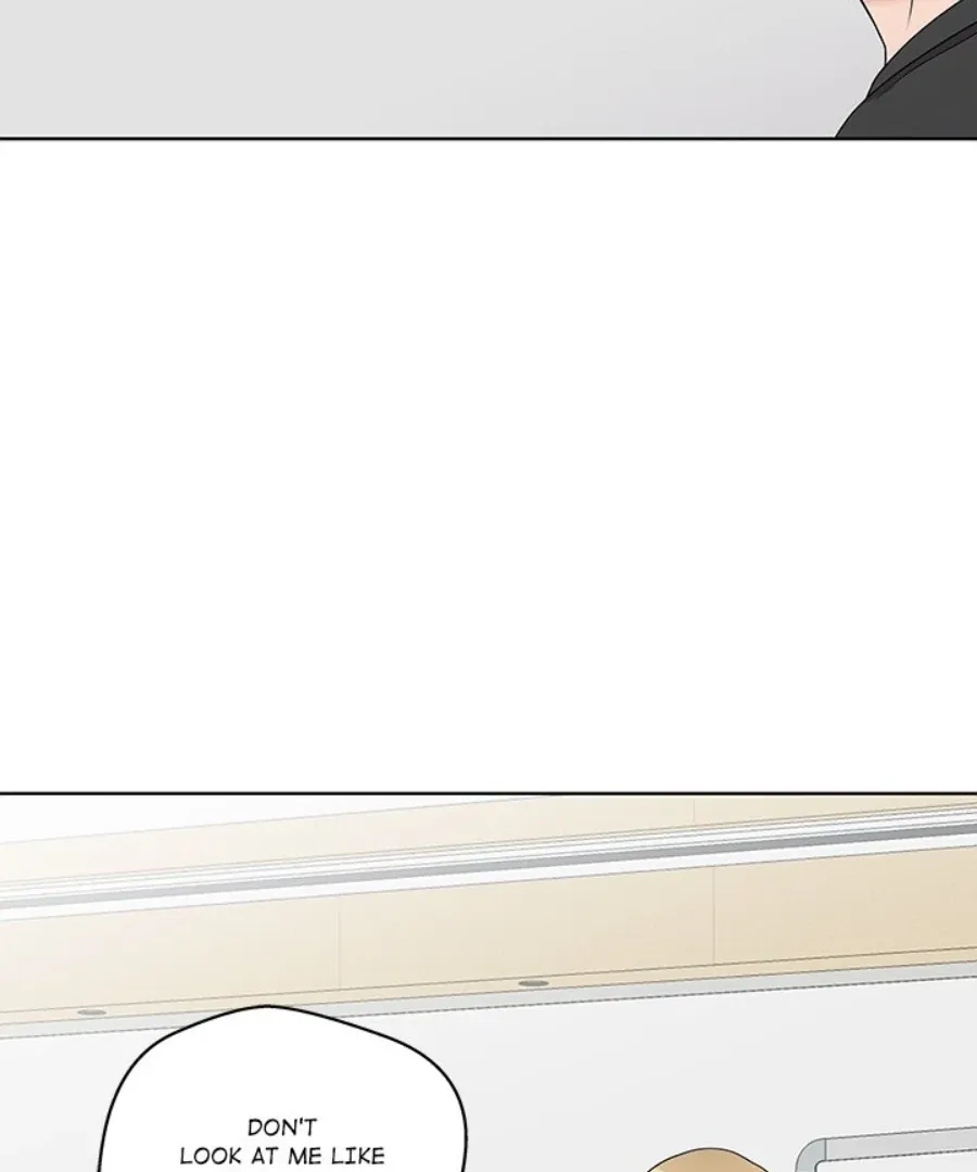 Cheonghak-dong Project Chapter 36 page 2 - 