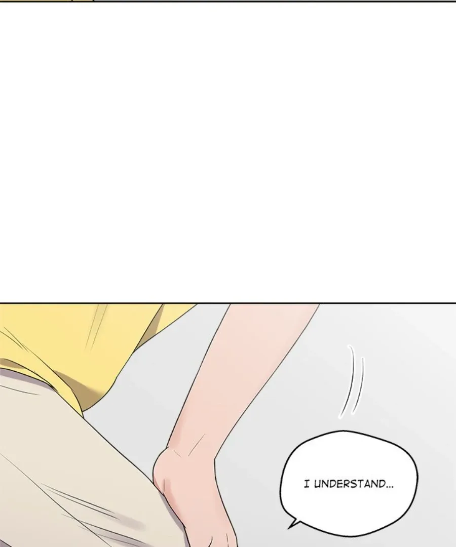 Cheonghak-dong Project Chapter 36 page 19 - 