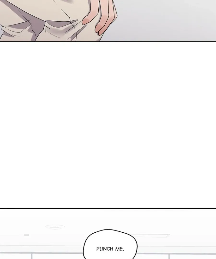 Cheonghak-dong Project Chapter 36 page 20 - 