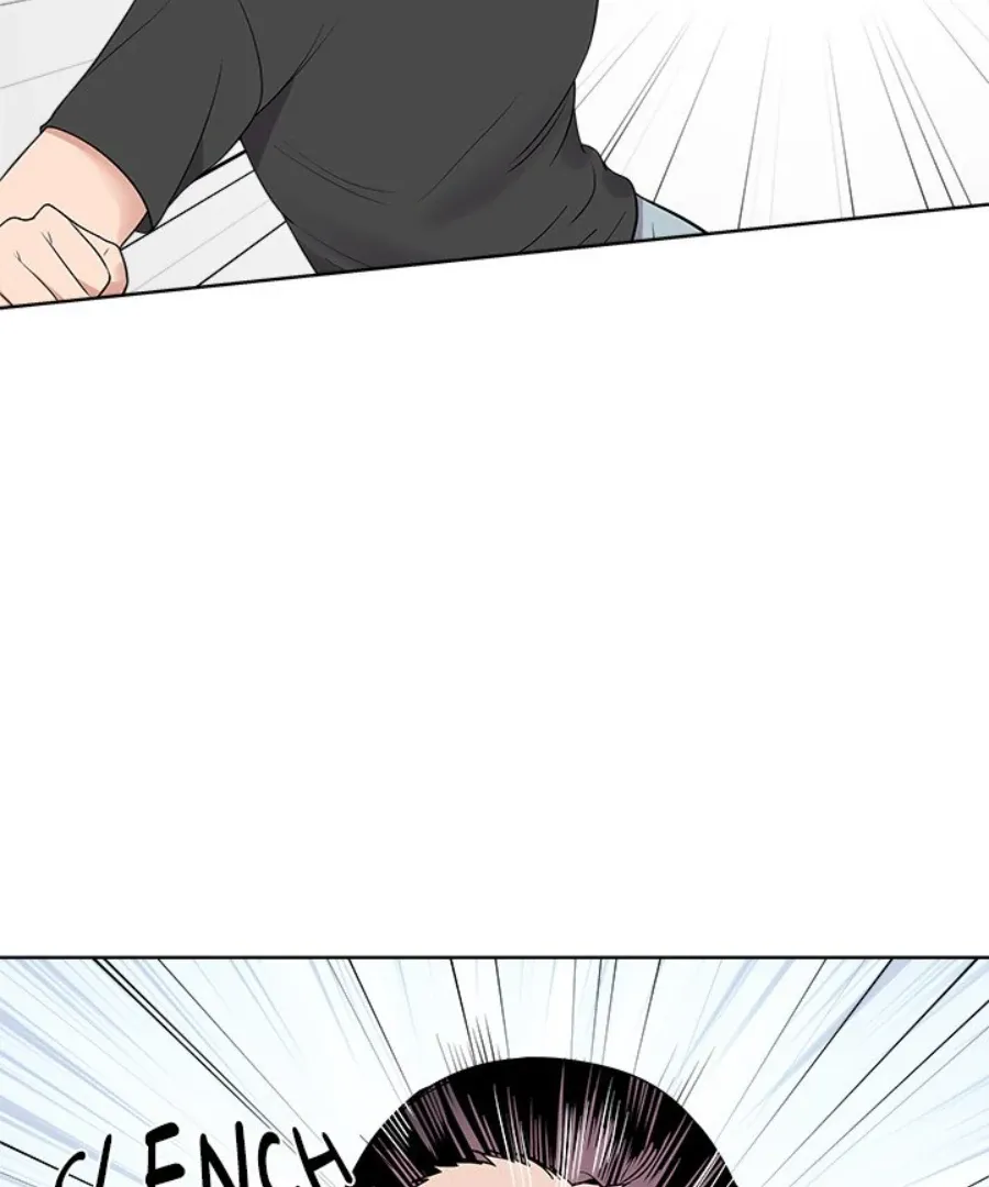 Cheonghak-dong Project Chapter 36 page 24 - 