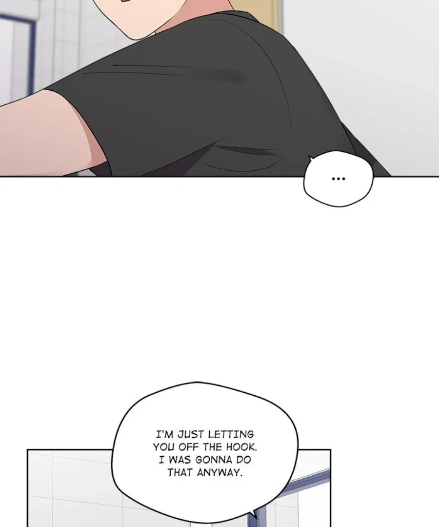 Cheonghak-dong Project Chapter 36 page 33 - 