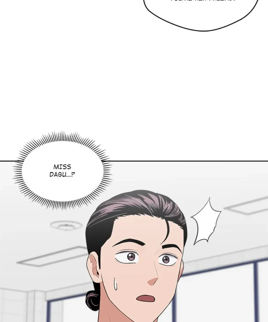 Cheonghak-dong Project Chapter 36 page 36 - 
