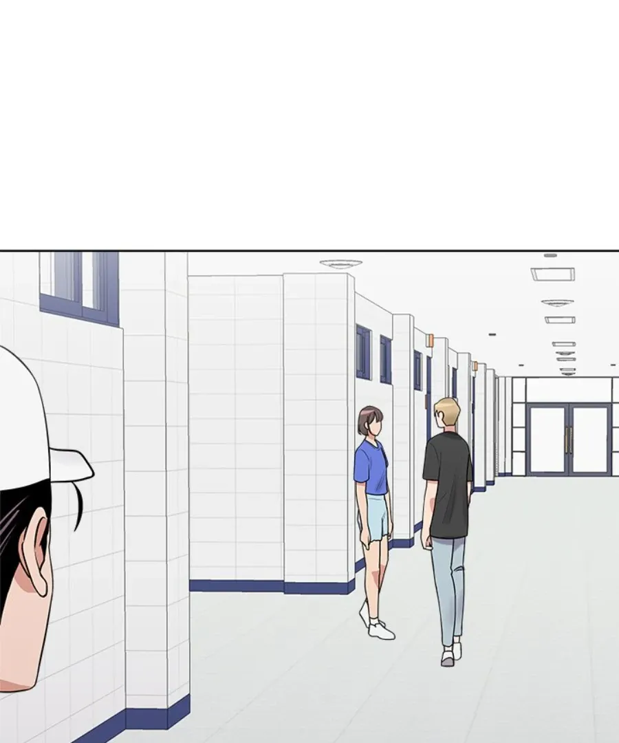 Cheonghak-dong Project Chapter 36 page 40 - 