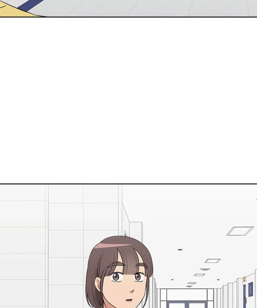 Cheonghak-dong Project Chapter 36 page 41 - 