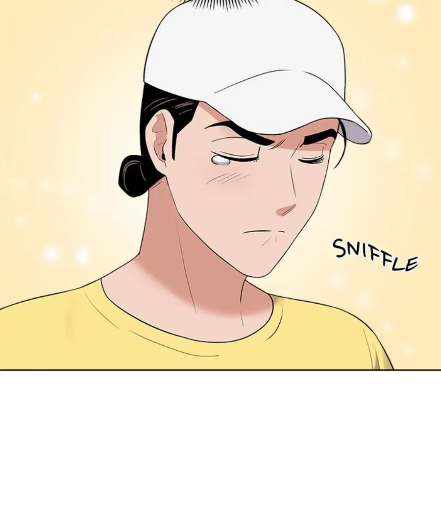 Cheonghak-dong Project Chapter 36 page 47 - 