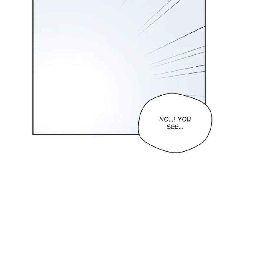 Cheonghak-dong Project Chapter 36 page 54 - 