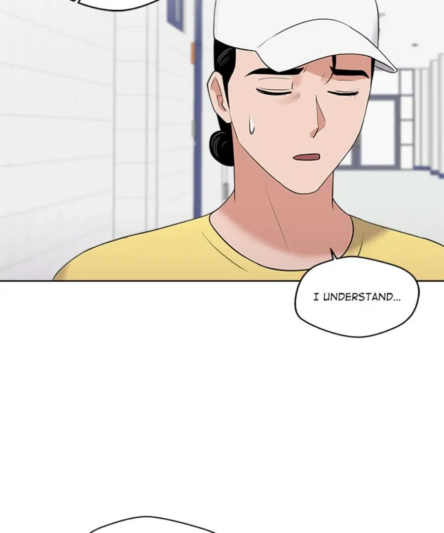 Cheonghak-dong Project Chapter 36 page 63 - 