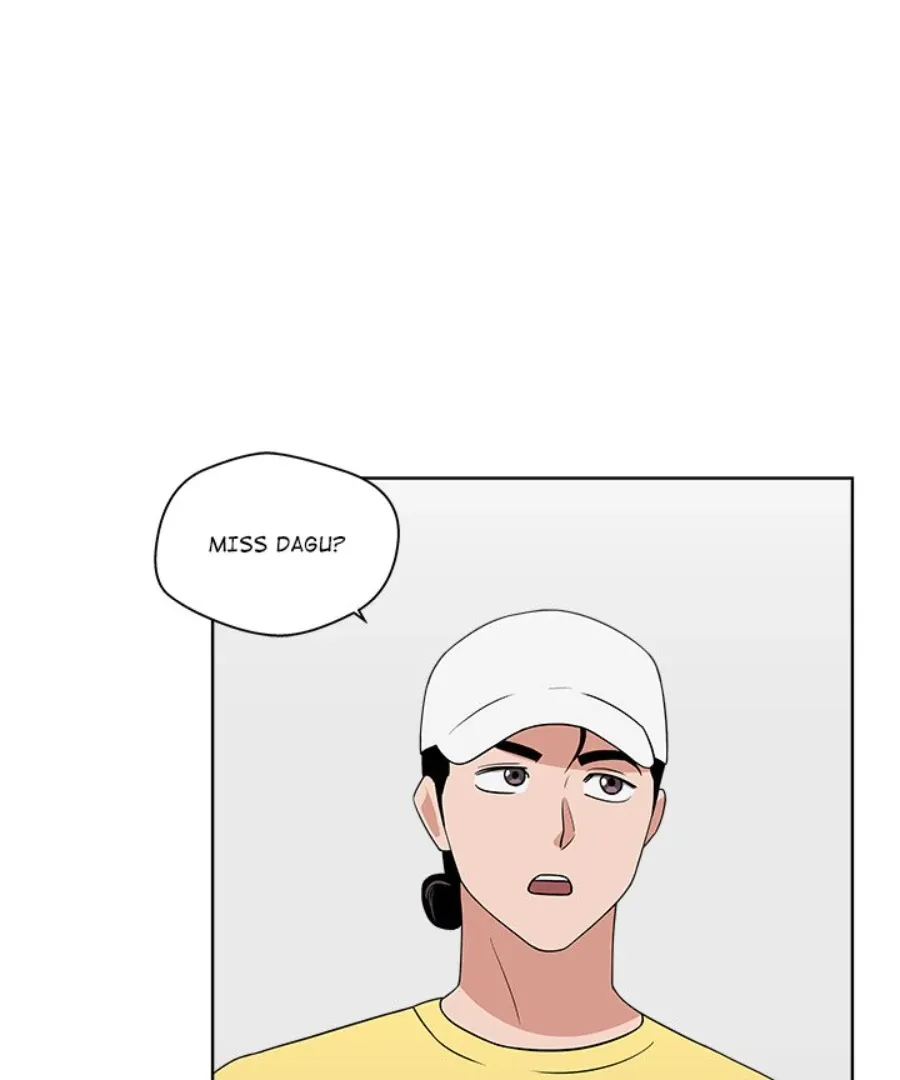 Cheonghak-dong Project Chapter 36 page 65 - 
