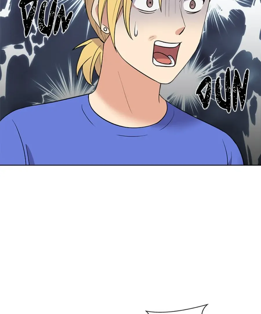 Cheonghak-dong Project Chapter 36 page 67 - 