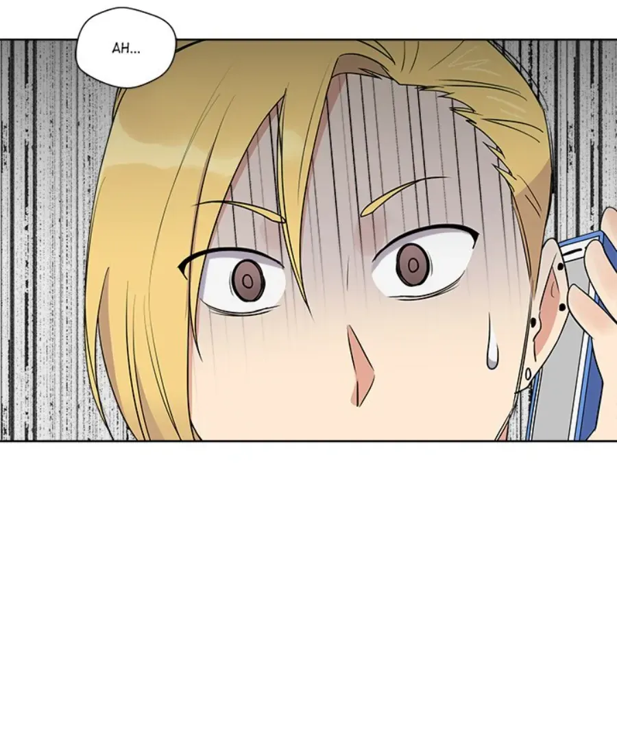 Cheonghak-dong Project Chapter 36 page 72 - 