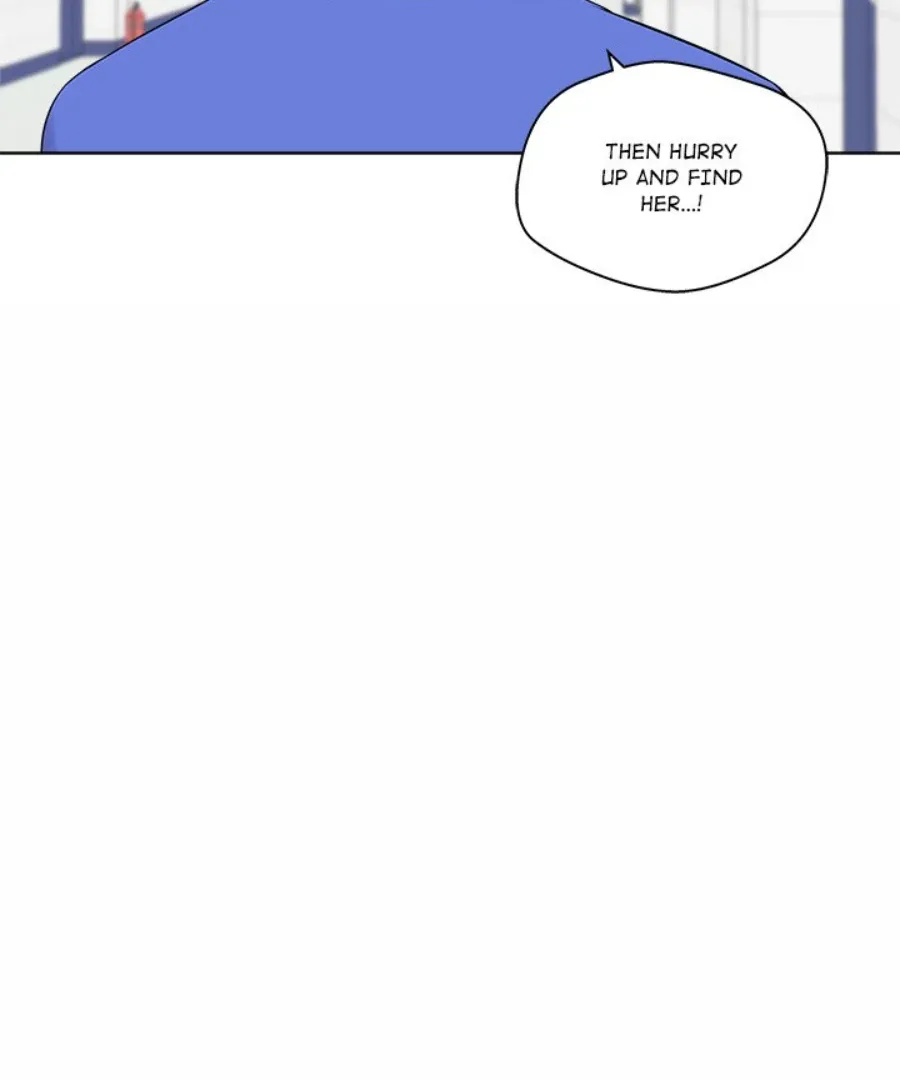 Cheonghak-dong Project Chapter 36 page 75 - 