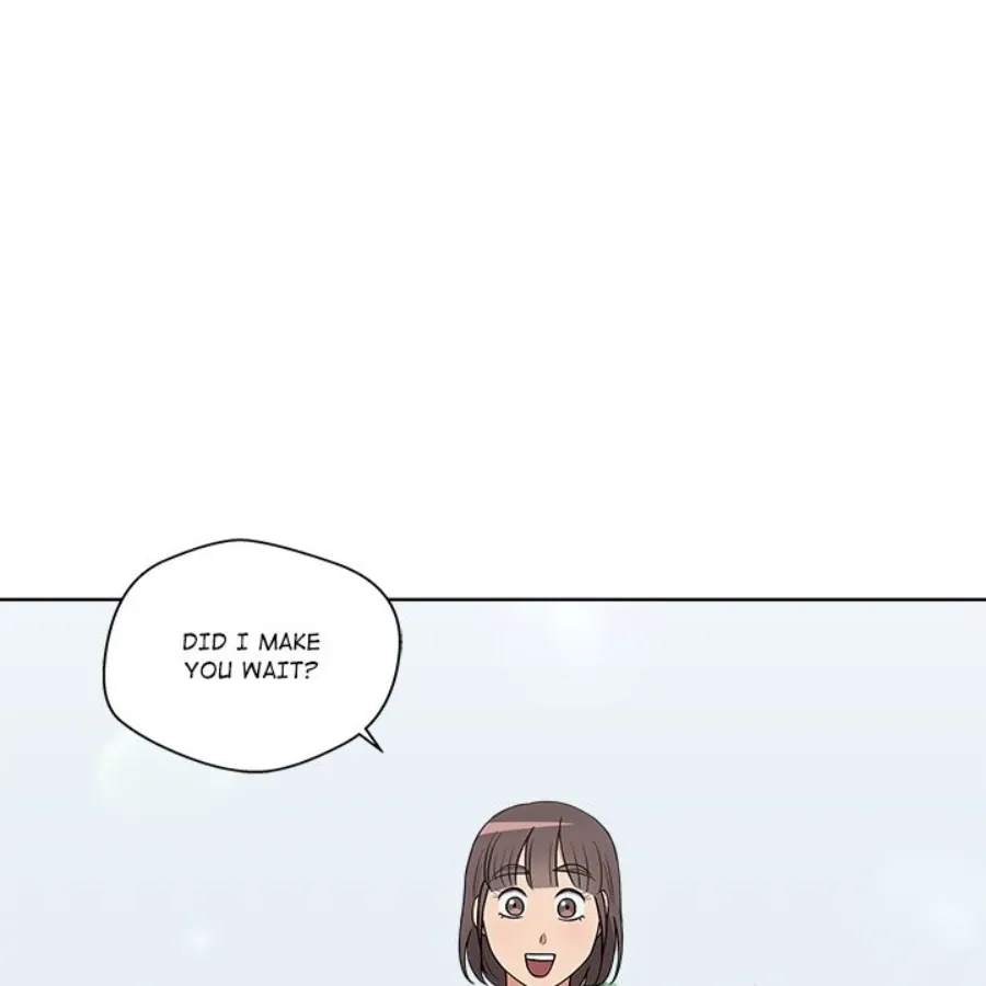 Cheonghak-dong Project Chapter 36 page 80 - 