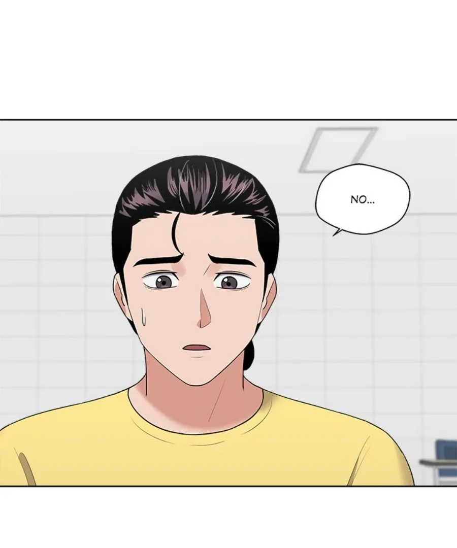 Cheonghak-dong Project Chapter 36 page 9 - 