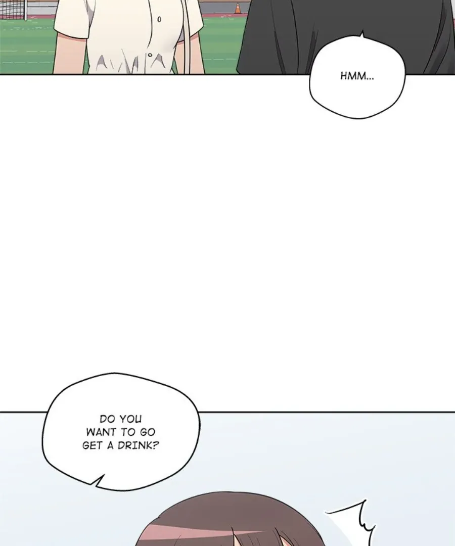 Cheonghak-dong Project Chapter 36 page 84 - 