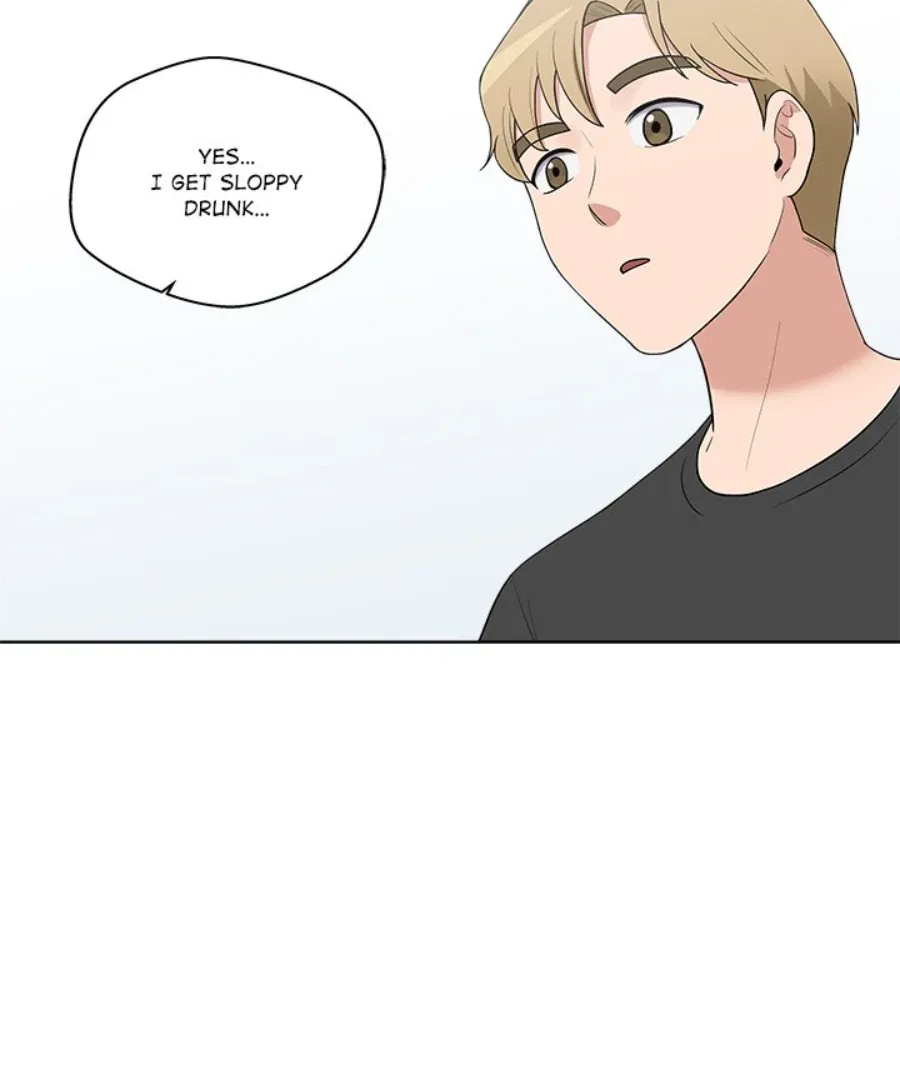 Cheonghak-dong Project Chapter 36 page 89 - 