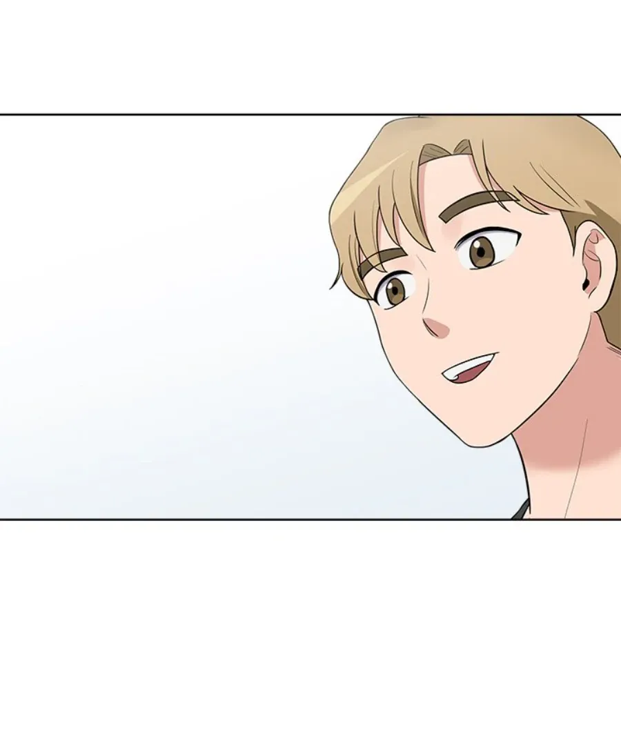 Cheonghak-dong Project Chapter 36 page 90 - 