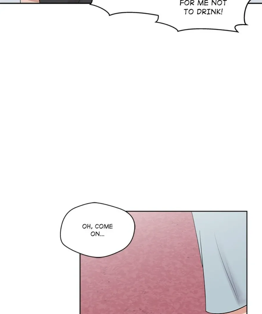 Cheonghak-dong Project Chapter 36 page 92 - 