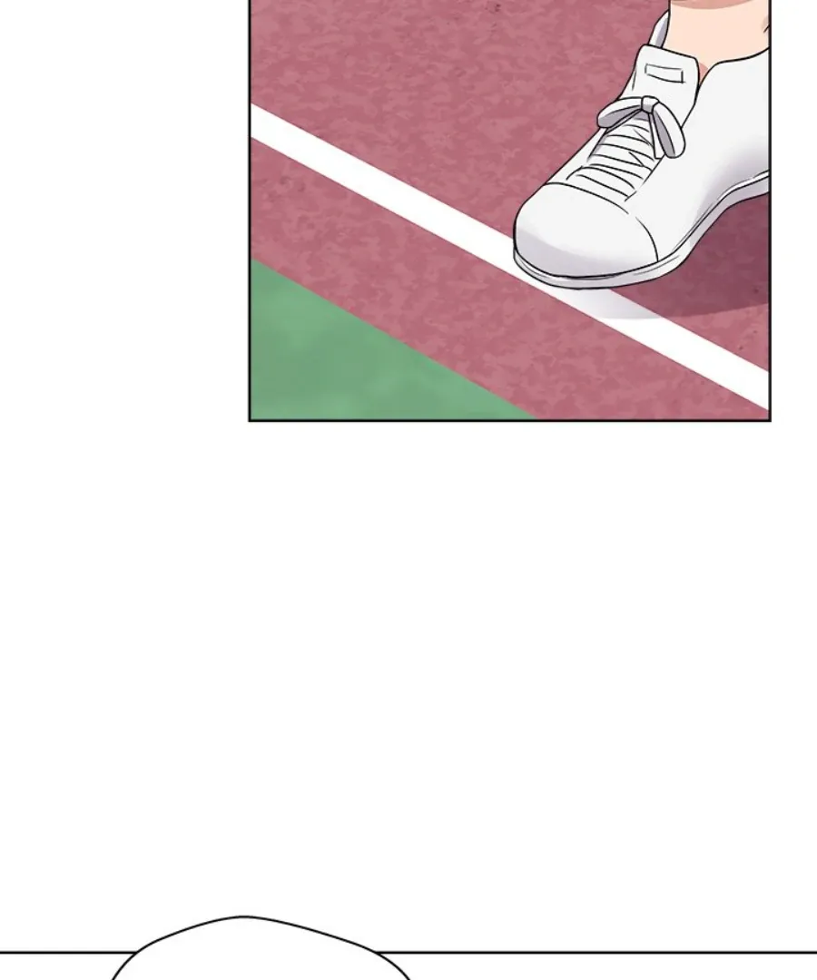 Cheonghak-dong Project Chapter 36 page 93 - 