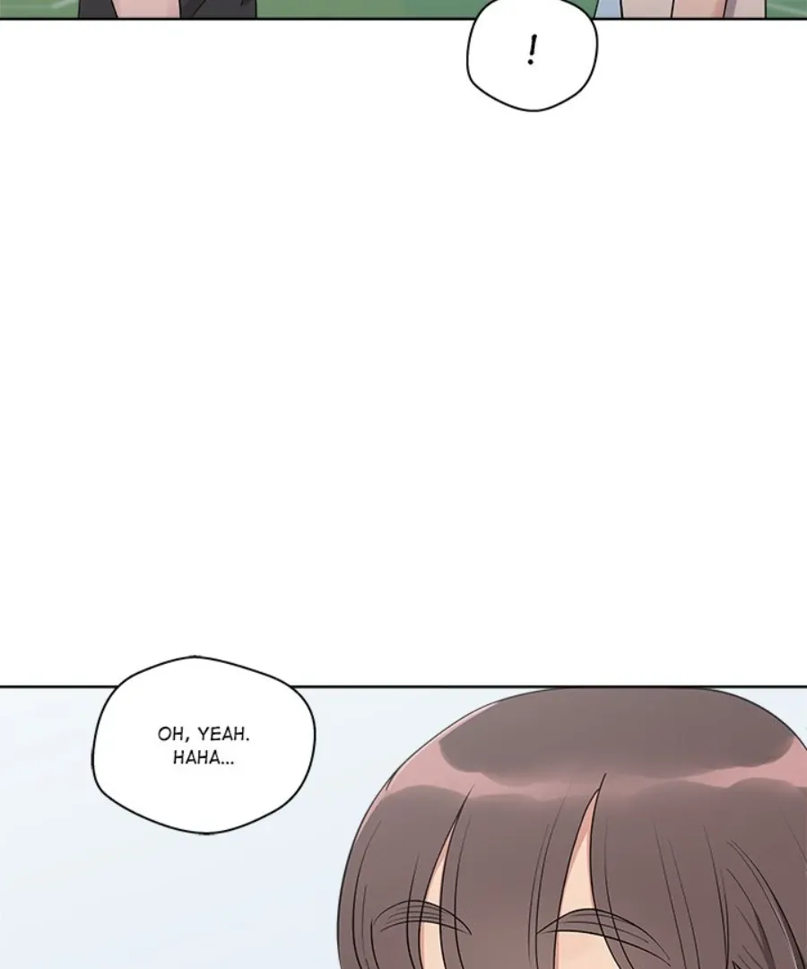 Cheonghak-dong Project Chapter 36 page 95 - 