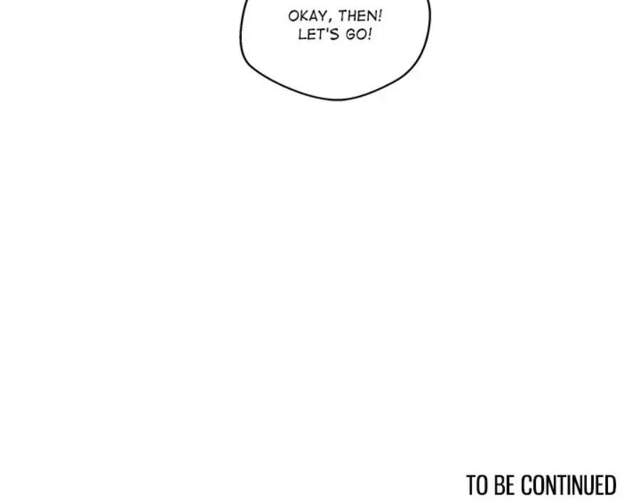 Cheonghak-dong Project Chapter 36 page 98 - 