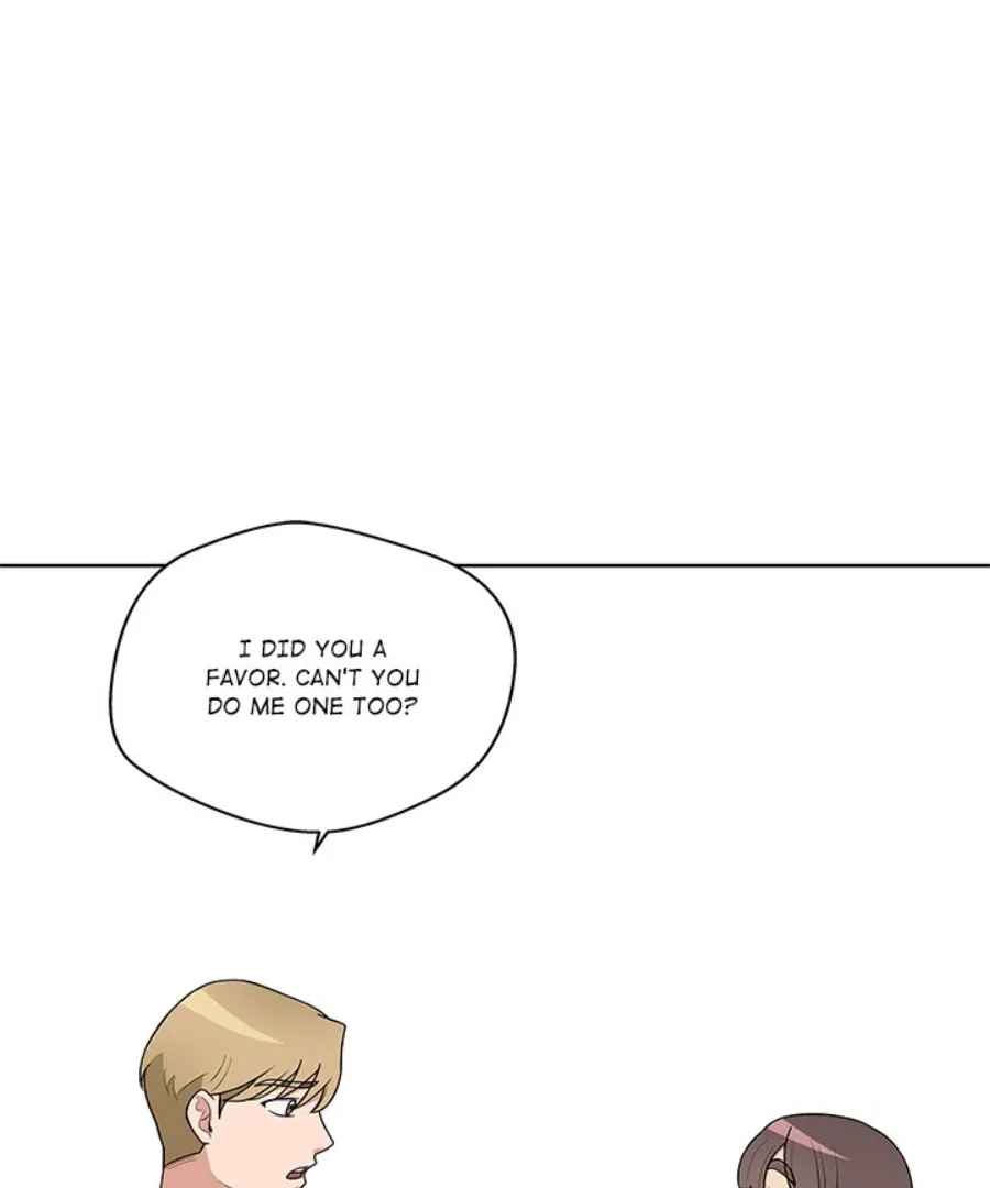 Cheonghak-dong Project Chapter 37 page 1 - 