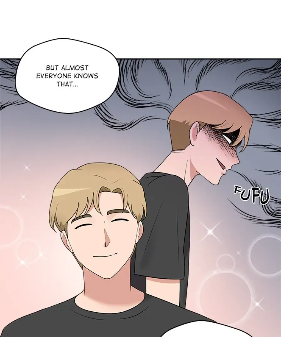 Cheonghak-dong Project Chapter 37 page 11 - 
