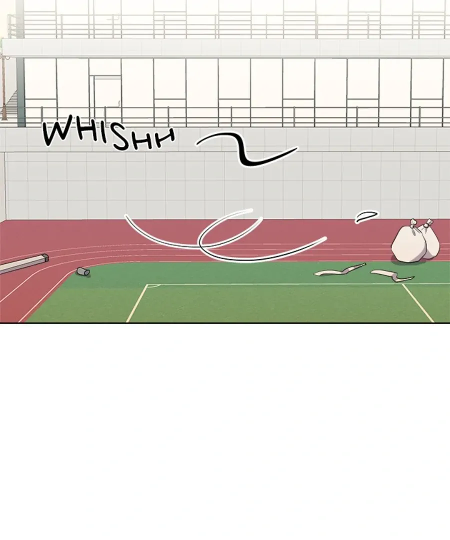 Cheonghak-dong Project Chapter 37 page 17 - 