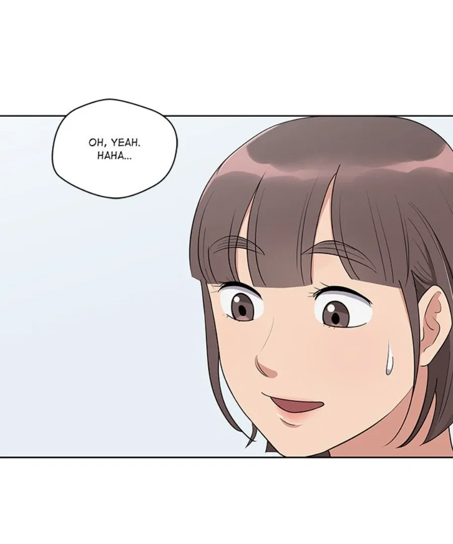 Cheonghak-dong Project Chapter 37 page 3 - 