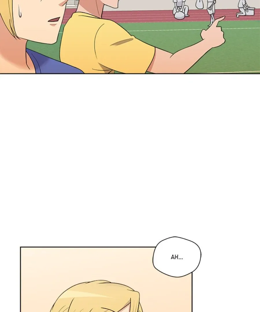 Cheonghak-dong Project Chapter 37 page 21 - 