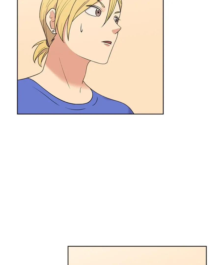 Cheonghak-dong Project Chapter 37 page 22 - 