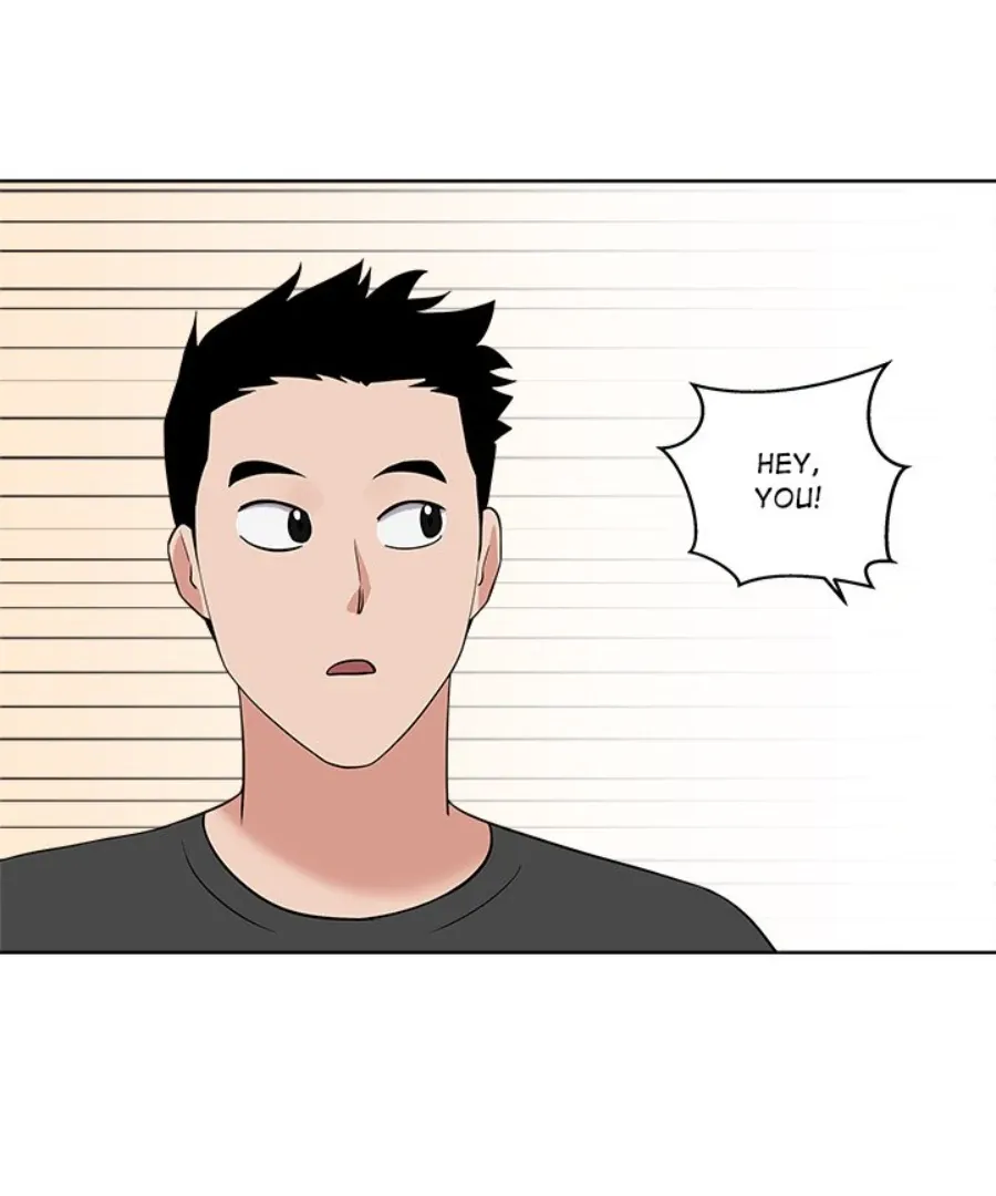 Cheonghak-dong Project Chapter 37 page 24 - 