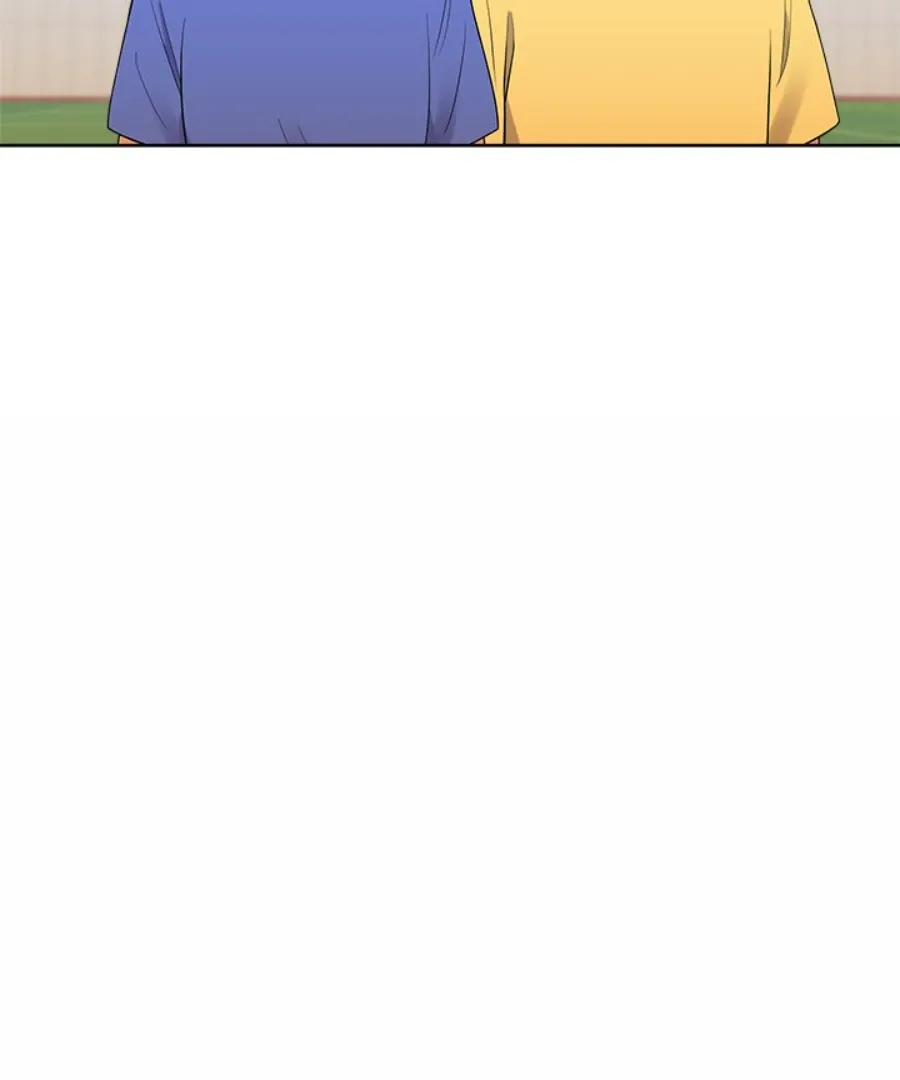 Cheonghak-dong Project Chapter 37 page 30 - 