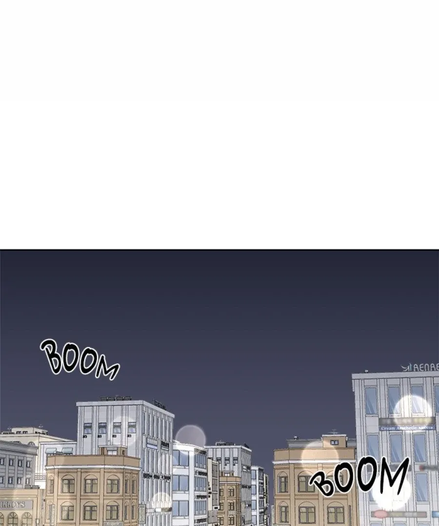 Cheonghak-dong Project Chapter 37 page 31 - 