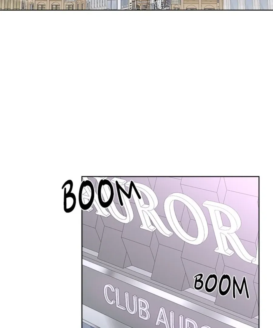 Cheonghak-dong Project Chapter 37 page 32 - 