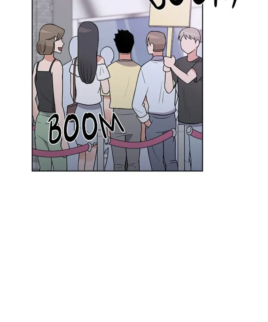 Cheonghak-dong Project Chapter 37 page 34 - 
