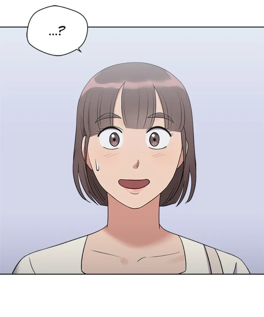Cheonghak-dong Project Chapter 37 page 35 - 