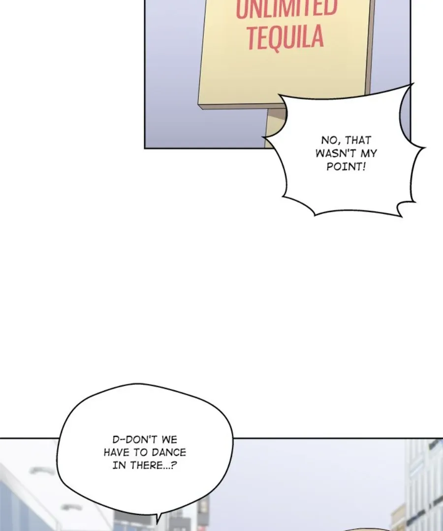 Cheonghak-dong Project Chapter 37 page 38 - 