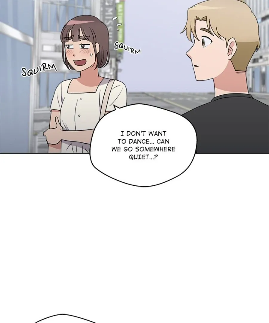 Cheonghak-dong Project Chapter 37 page 39 - 