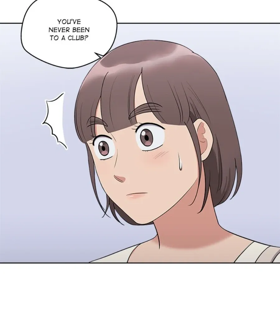 Cheonghak-dong Project Chapter 37 page 40 - 