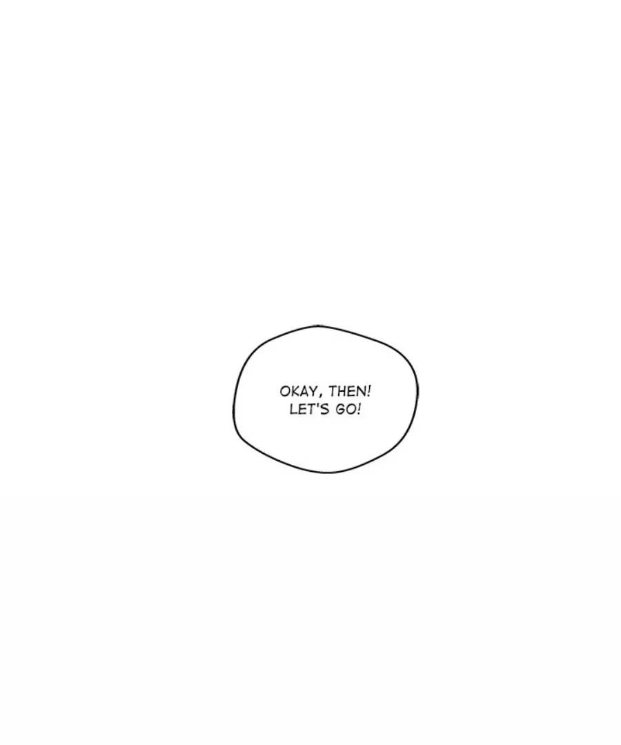 Cheonghak-dong Project Chapter 37 page 5 - 